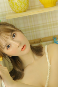 卧室教师办公桌