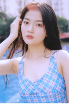 张子枫彭昱畅
