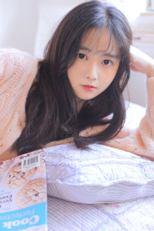 三分钟