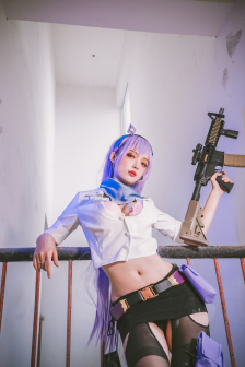 狂C亲女的文H