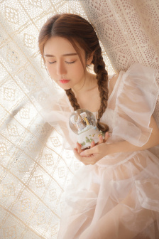 果戈里起点女的被劫走是多少分钟