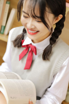 久久五月综合婷婷中文云霸高清