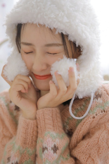 最强大脑第三季
