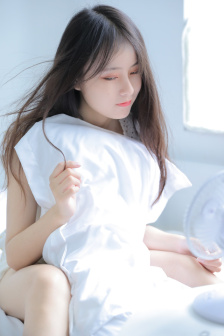 早川濑里奈av在线播放