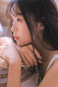 舞法天女朵法拉第二季