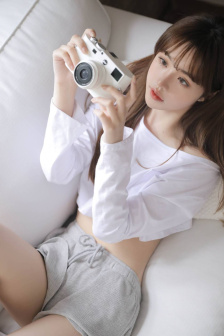 不盖住副乳内衣穿搭