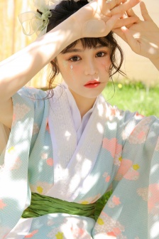 好莱坞往事在线观看