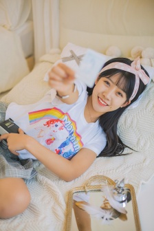 悬崖上的金鱼姬下载