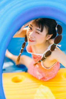 我们的歌第四季