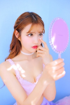 出轨H